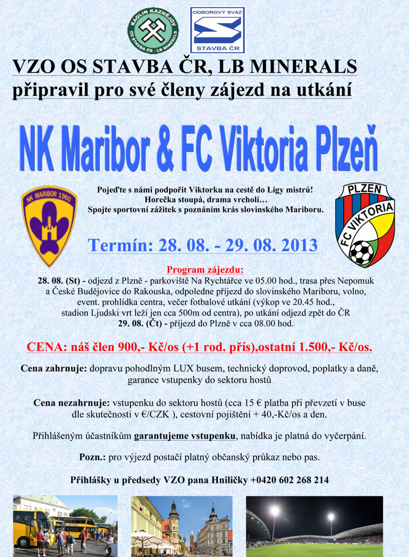 Fotbal_Maribor-Burda-1