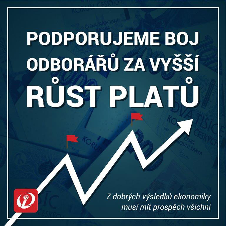 rust_platu