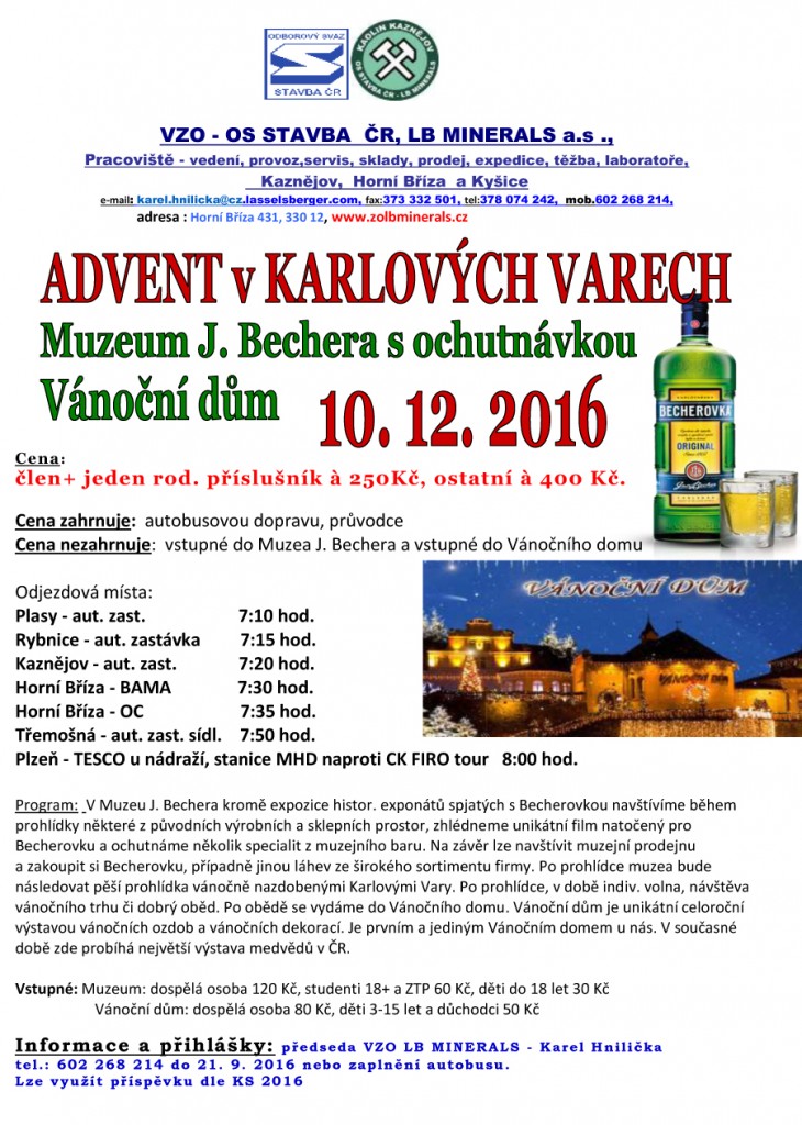 Advent-Karlovy-Vary-10-12-2016