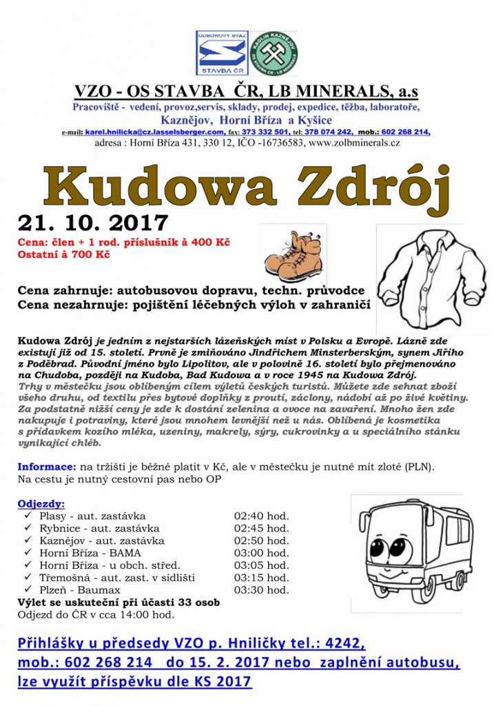 Kudowa-Zdroj-17