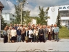 setkani-byvalych-zamestnancu-cervenec-2001