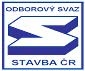 logo_osstavbacr