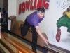 bowling-vzo-056