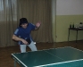 stolni-tenis-2005-005