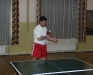 stolni-tenis-2005-008
