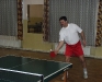 stolni-tenis-2005-009