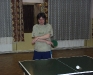stolni-tenis-2005-010