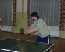 stolni-tenis-2005-013