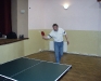 stolni-tenis-2005-022
